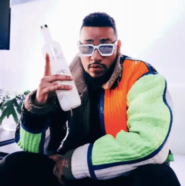 Aka - Untitled Snippet 2